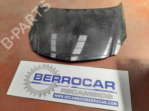 Motorhjelm TOYOTA AVENSIS (_T25_) 1.8 VVT-i (ZZT251_, ZZT251R) (129 hp) 31678771