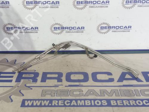 Tubo Tubo 38869114 38869114