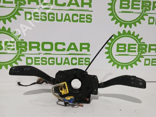 Used Switch Switch SEAT IBIZA III (6L1) 1.4 TDI (80 hp) 32463225 32463225