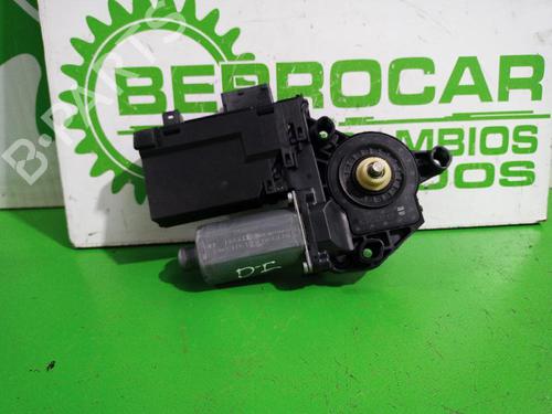 Used Left front window motor Left front window motor PEUGEOT 307 Break (3E) 1.6 16V (109 hp) 31546775 31546775