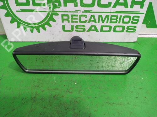 Used Rear mirror Rear mirror VW GOLF V (1K1) 1.9 TDI (105 hp) 31546406 31546406