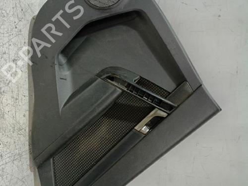 Rear right panel CHEVROLET CAPTIVA (C100, C140) 2.0 D | BP38189853C61 - Image 2