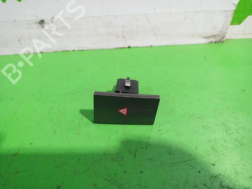 Warning switch OPEL VECTRA C (Z02) 2.2 DTI 16V (F69) | BP31551042I22 - Image 4
