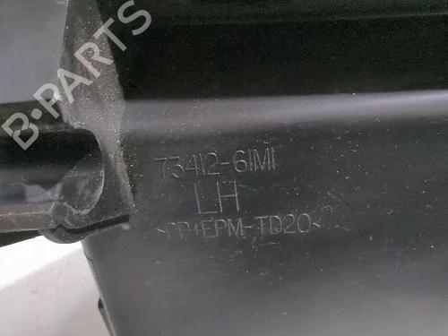 Glove box SUZUKI SX4 S-Cross (JY) 1.4 T AllGrip (AKK414) | BP32462307C95  - Image 6