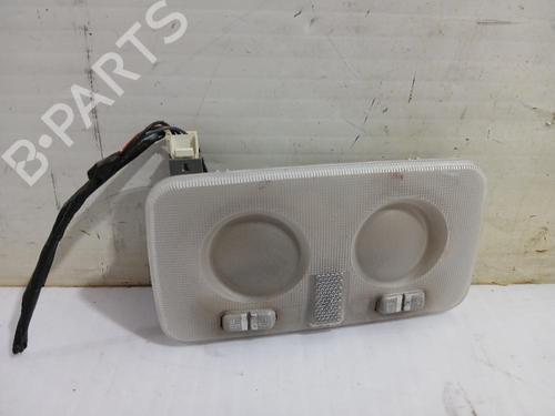 Used Interior roof light PEUGEOT BIPPER Tepee 1.3 HDi 75 (75 hp) 31562392