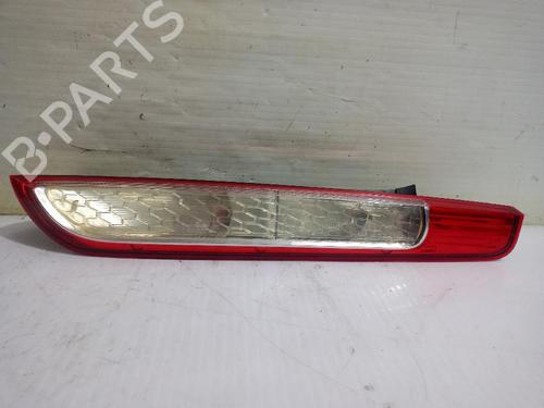 Used Right taillight FORD FOCUS C-MAX (DM2) 1.6 TDCi (90 hp) 31560317