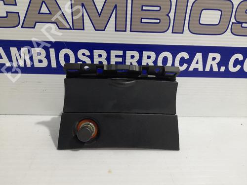 Askebæger Askebæger MAZDA 3 Saloon (BK) 1.6 DI Turbo (BK12Y) (109 hp) 31540889 31540889