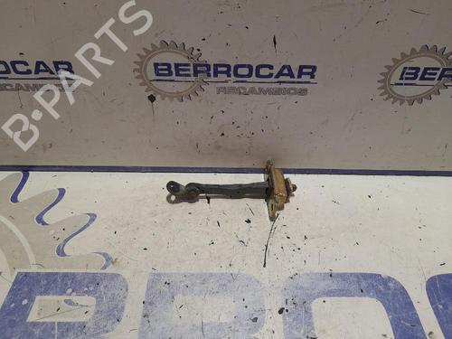 Used Hinge/Door check strap Hinge/Door check strap HYUNDAI GETZ (TB) 1.5 CRDi (82 hp) 31538999 31538999