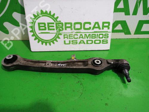 BP31548725M12 main image