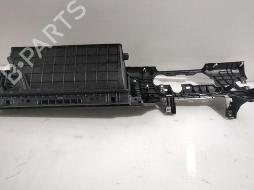Guantera KIA STONIC (YB) 1.0 T-GDi | BP31567946C95 