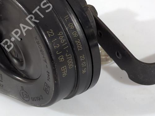 Horn KIA CEED (CD)  | BP38865140E13  - Image 5