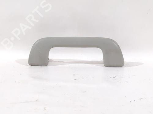 Used Interior roof handle Interior roof handle 38867364 38867364