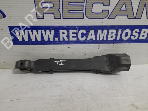 BP31541981M14 main image