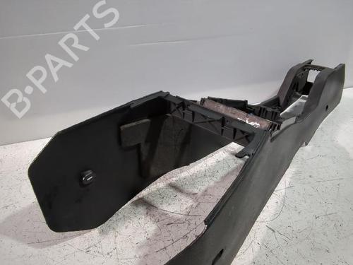 Middle console OPEL ASTRA H GTC (A04) 1.7 CDTi (L08) | BP33735371I22 - Image 3