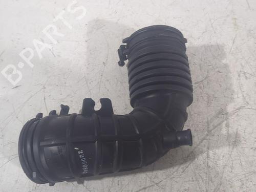 Intake manifold KIA CEED (CD) 1.0 T-GDI | BP32462081M70 - Image 3
