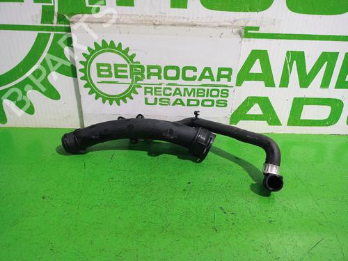 Used Pipe PEUGEOT 2008 I (CU_) [2013-2026]  31676927