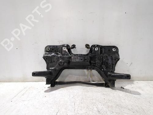 Subframe OPEL CORSA D (S07) 1.3 CDTI (L08, L68) | BP32466970M9