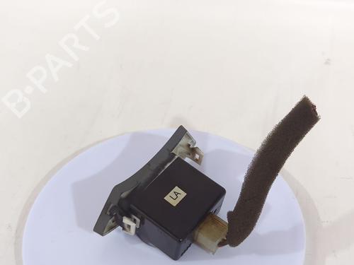 Headlight switch DAEWOO KALOS (KLAS) 1.4 | BP39890121I24 - Image 3