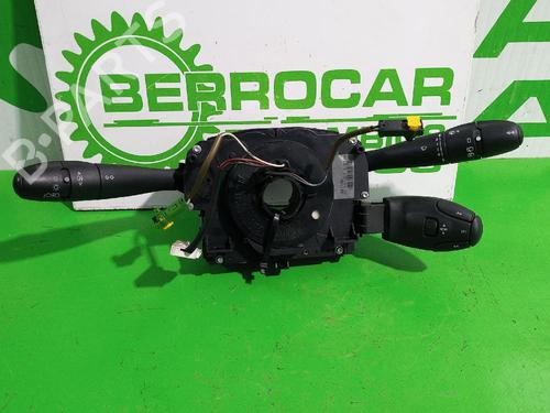 BP31544891I30 main image