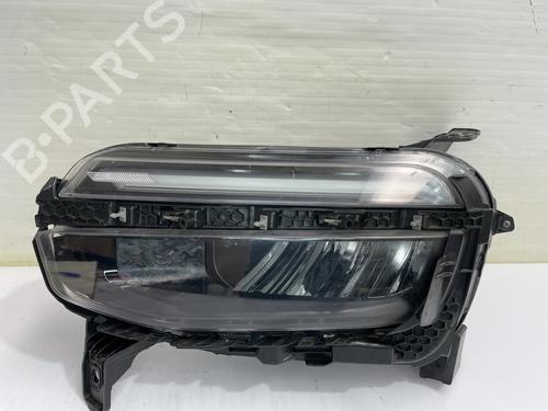 Left headlight JEEP AVENGER (J2) | BP39105395C28 - Image 3