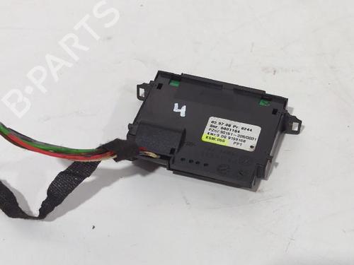 switch-vw-phaeton-3d1-3d2-3d3-3d4-3d6-3d7-3d8-3d9-2002-2003-2004-2005-2006-2007-2008-2009-2010-2011-2012-2013-2014-2015-2016-31567640 main image