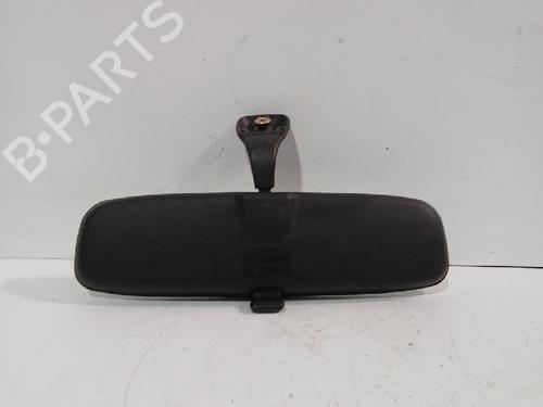  - Image 3