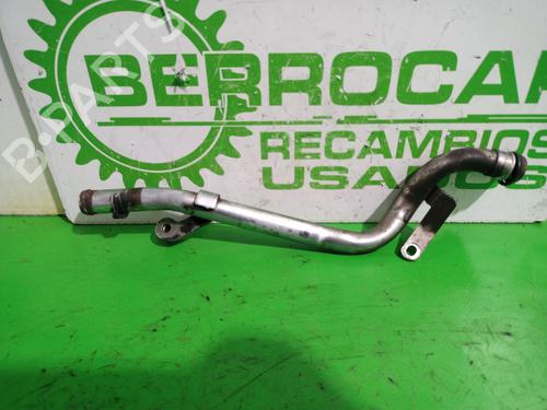 Pipe LANCIA YPSILON (843_) | BP38861583M125 - Image 3