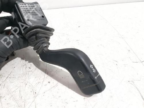 Steering column stalk OPEL ZAFIRA A MPV (T98) 2.0 DTI 16V (F75) | BP32463977I23 