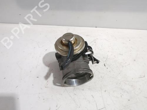 BP32463656M82 main image