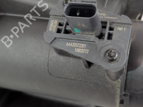 Air filter box MG MG ZS SUV (AZS1) 1.5 VTi | BP38865844M87 - Image 7
