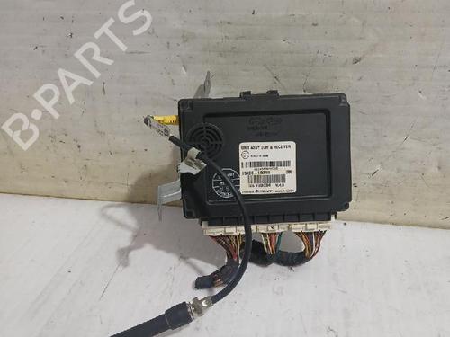 Used Electronic module Electronic module KIA CARENS III MPV (UN) 2.0 CRDi 140 (140 hp) 31564092 31564092