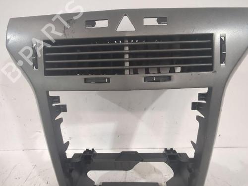 Air vent OPEL ASTRA H (A04) 1.7 CDTI (L48) | BP31565332I21 - Image 2