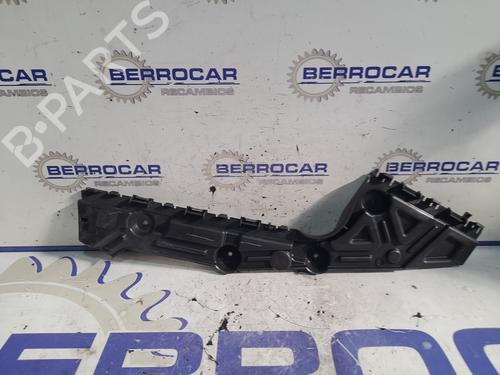 Andre RENAULT TRAFIC III Van (FG_) 1.6 dCi 90 (FGME) | BP38860643O1 - Image 2