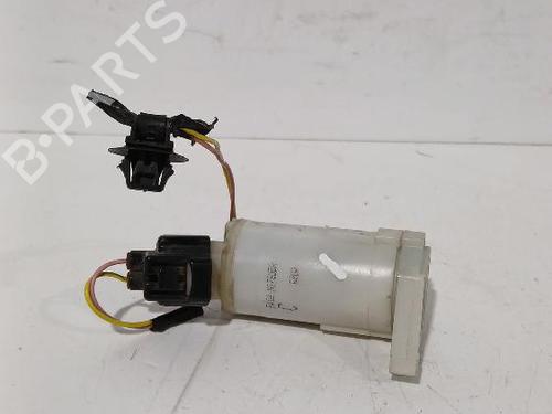Used Washer pump SUZUKI SX4 S-Cross (JY) 1.4 T AllGrip (AKK414) (140 hp) 31567780