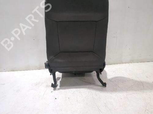  - Image 6