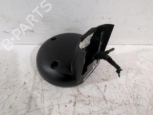 Instrument cluster MINI MINI (R56) One | BP31564702C47 - Image 3