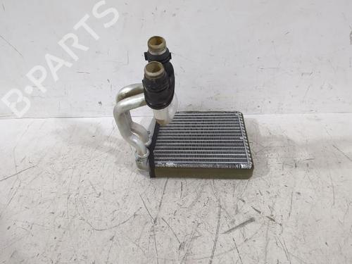 heater-matrix-vw-golf-v-1k1-2003-2004-2005-2006-2007-2008-2009-2010-33734859 main image