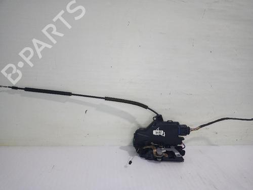 Front right lock SEAT TOLEDO III (5P2) 2.0 TDI 16V | BP31557820C97 