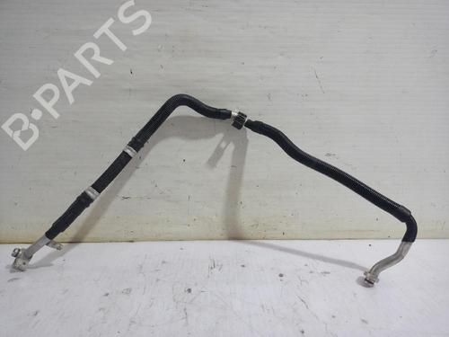 Used AC pipe VW CALIFORNIA T6 Camper (SGC, SGG, SHC) 2.0 TDI (84 hp) 31561388