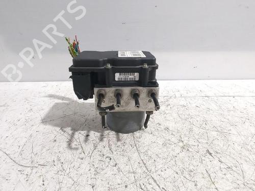 BP32465915M43 main image