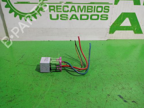 Electronic module SEAT IBIZA IV (6J5, 6P1) 1.2 | BP31553564M83 - Image 4