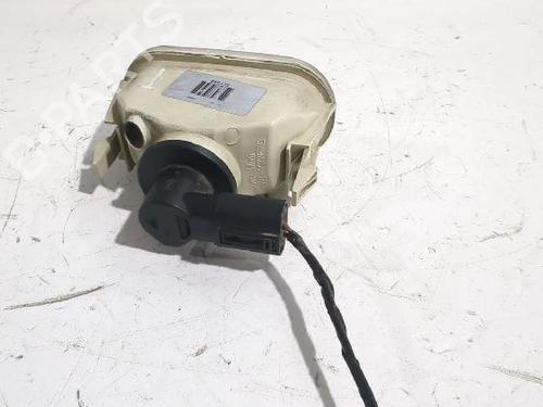 Baklys MINI MINI (R50, R53) One | BP32463599C36