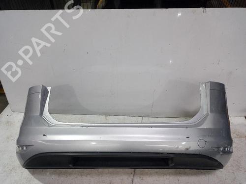 BP31555723C8 main image