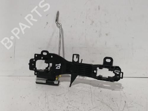 front-left-exterior-door-handle-toyota-yaris-_p13_-2010-2011-2012-2013-2014-2015-2016-2017-2018-2019-2020-33747090 main image