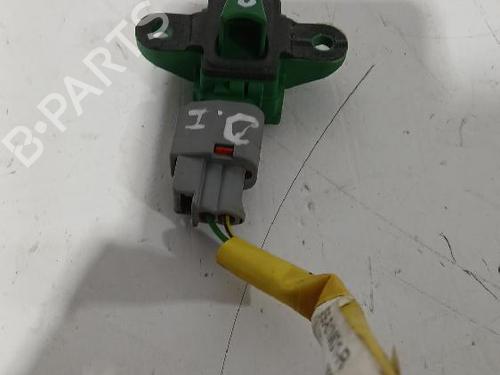 Electronic sensor SUZUKI SX4 S-Cross (JY) 1.4 T AllGrip (AKK414) | BP32462292M84  - Image 5