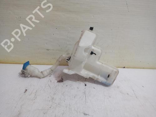 Used Windscreen washer tank SEAT IBIZA V (KJ1, KJG) 1.0 TSI (95 hp) 31559945