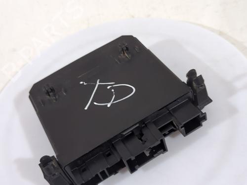 Electronic module MERCEDES-BENZ C-CLASS (W203) C 200 Kompressor (203.045) | BP39614234M83 - Image 3