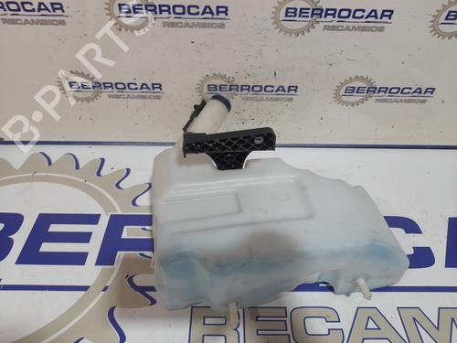 Sprinklertank PEUGEOT BOXER Bus 2.2 HDi 130 | BP38860579C113 - Image 4