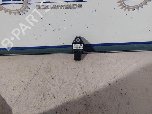 Used Electronic sensor Electronic sensor TOYOTA COROLLA Verso (ZER_, ZZE12_, R1_) 2.2 D-4D (AUR10_, AUR10R) (177 hp) 31678363 31678363