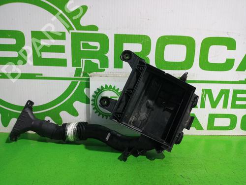 Used Support PEUGEOT EXPERT Van (V_) 1.6 BlueHDi 95 (95 hp) 31541579